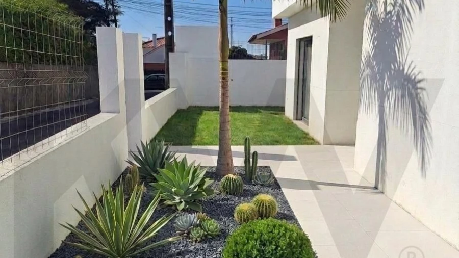 Moradia T4 para Venda em Alcabideche