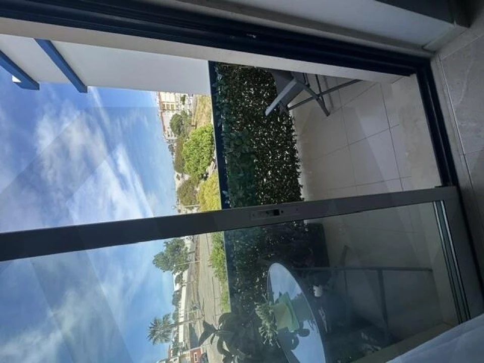 Apartamento T1 para Venda em Ericeira Foto 15