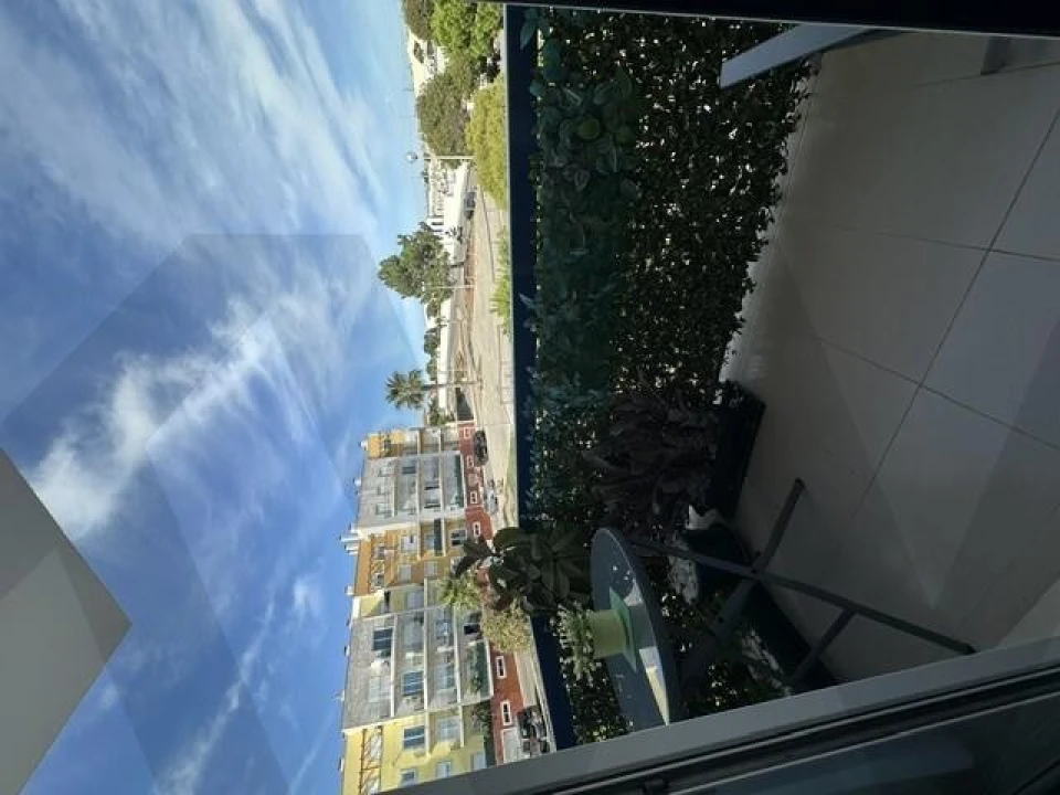 Apartamento T1 para Venda em Ericeira Foto 16