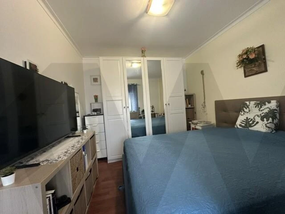 Apartamento T1 para Venda em Ericeira Foto 11