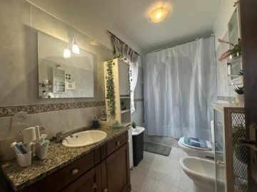 Apartamento T1 para Venda em Ericeira