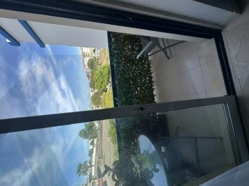 Apartamento T1 para Venda em Ericeira