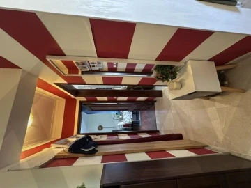 Apartamento T1 para Venda em Ericeira