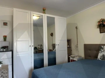 Apartamento T1 para Venda em Ericeira