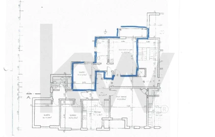 Apartamento T1 para Venda em Ericeira