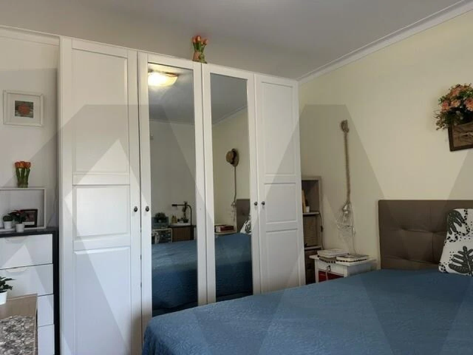 Apartamento T1 para Venda em Ericeira Foto 7