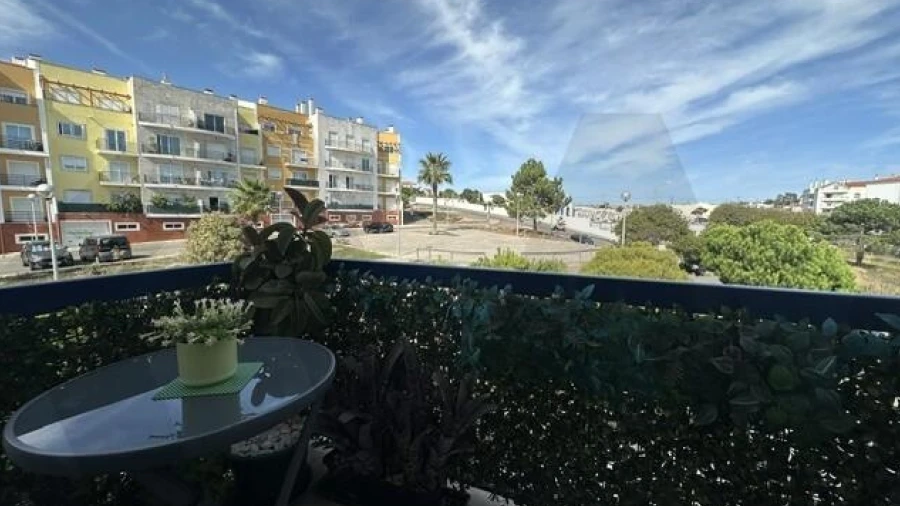 Apartamento T1 para Venda em Ericeira