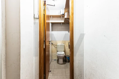 Loja para Venda em Portimão