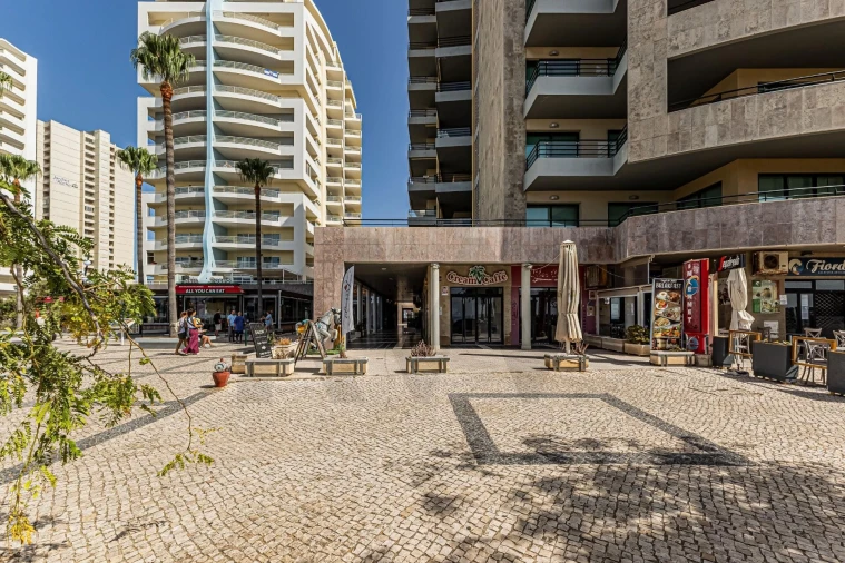 Loja para Venda em Portimão Foto 4