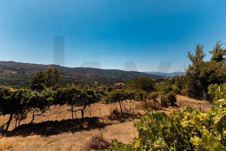 Moradia T4 para Venda em Campelo e Ovil Foto 9