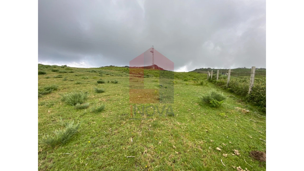 Terreno para Venda em Cibões e Brufe Foto 13