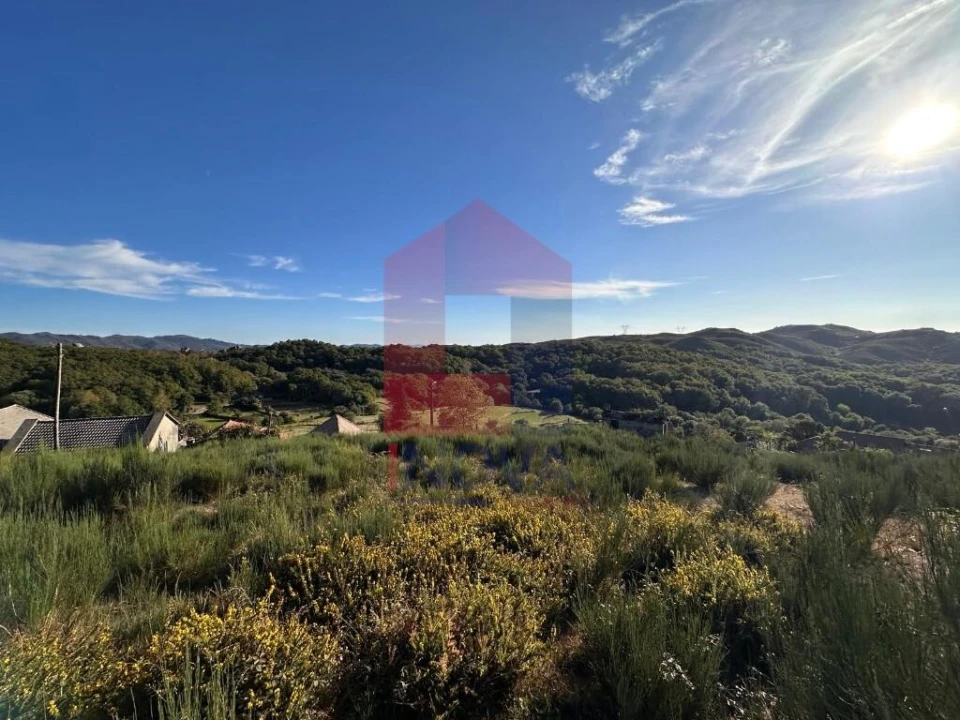 Terreno para Venda em Cibões e Brufe Foto 8