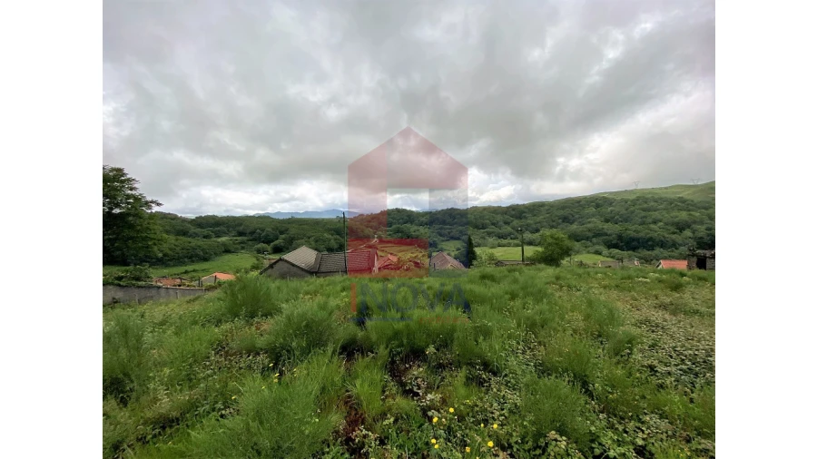 Terreno para Venda em Cibões e Brufe Foto 11