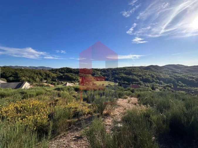 Terreno para Venda em Cibões e Brufe Foto 10