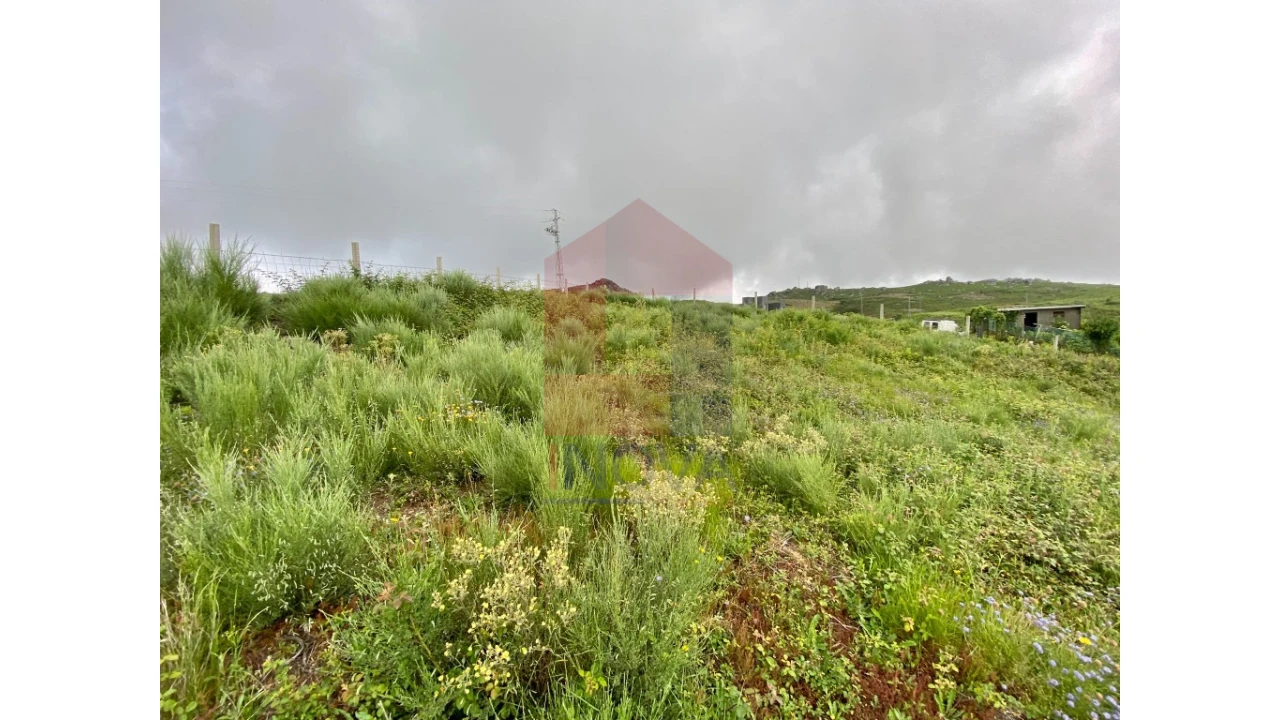 Terreno para Venda em Cibões e Brufe Foto 9