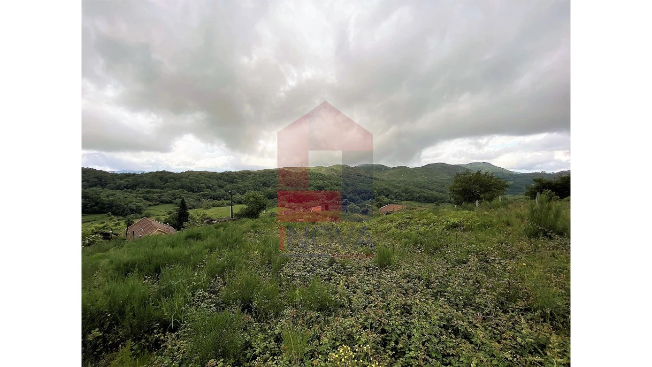 Terreno para Venda em Cibões e Brufe Foto 10