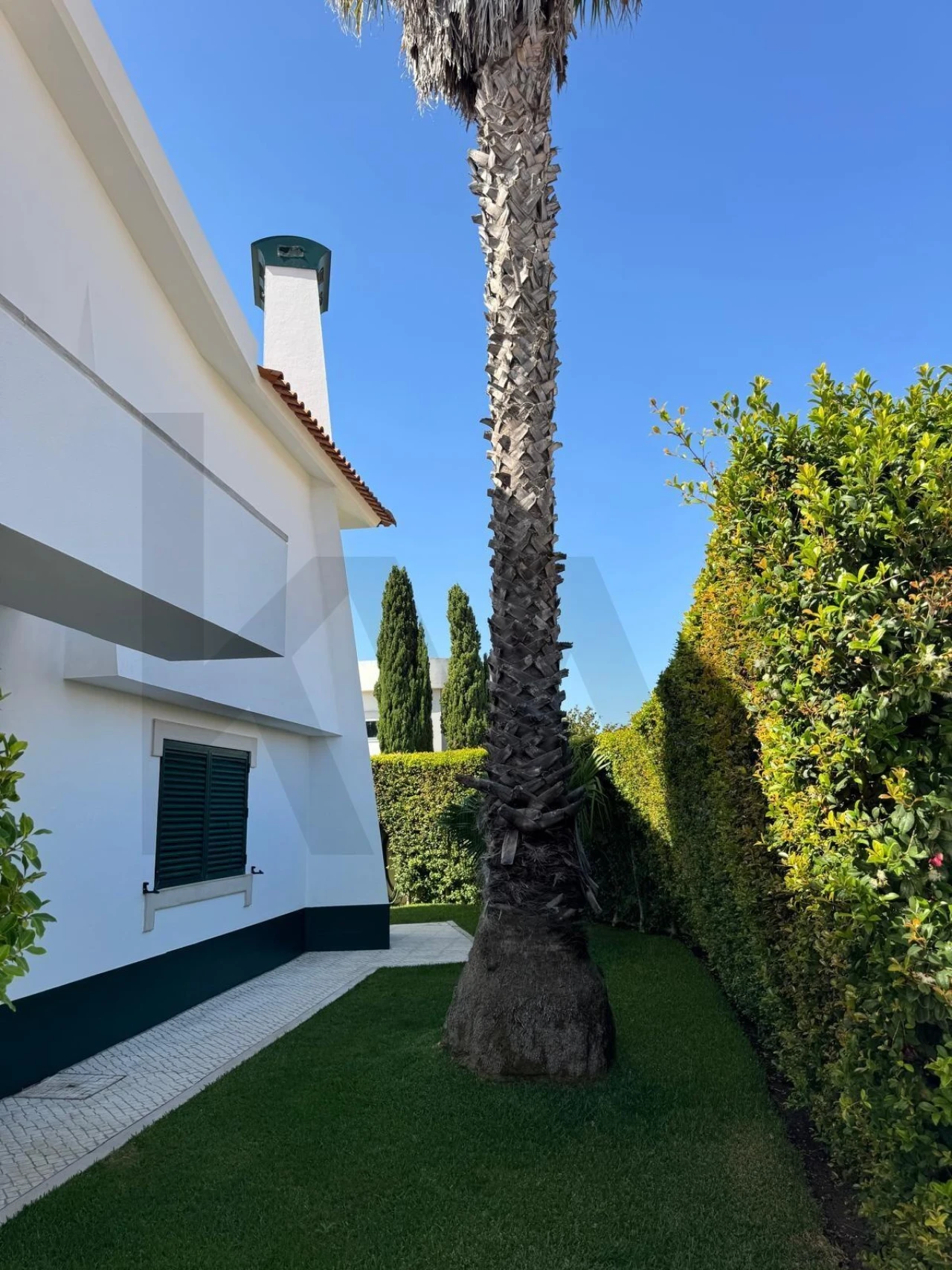 Moradia T5 para Venda em Cascais e Estoril Foto 20