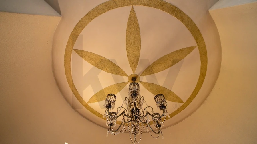 Moradia T4 para Venda em Monte Foto 15