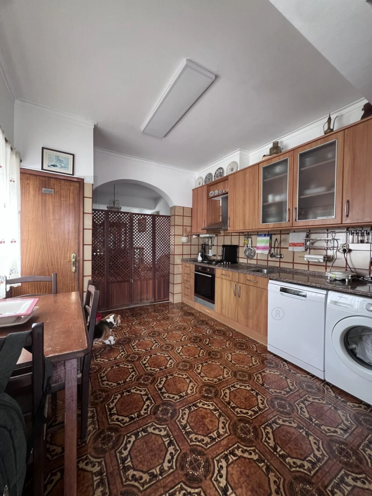Apartamento T3 para Venda em Póvoa de Santa Iria e Forte da Casa Foto 6