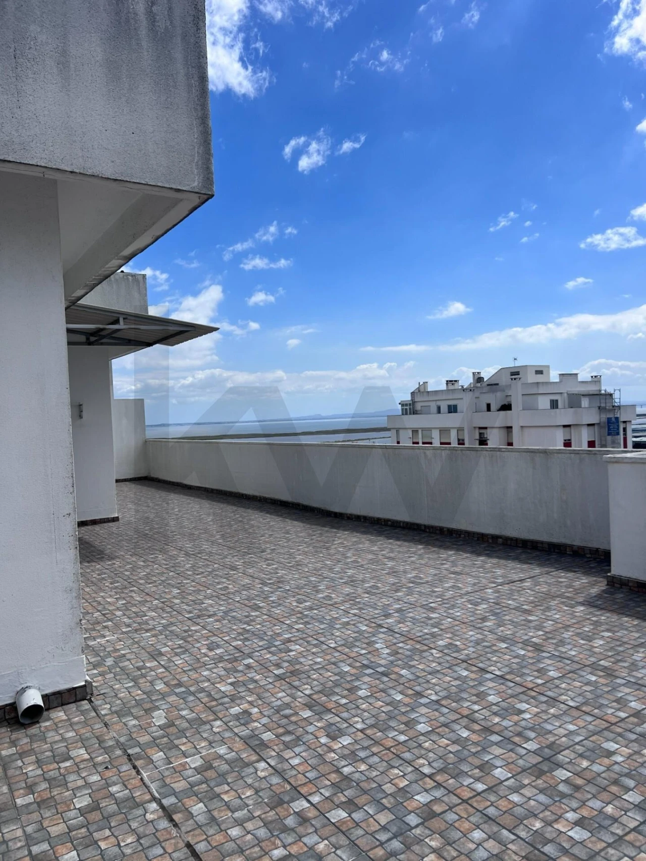 Apartamento T3 para Venda em Póvoa de Santa Iria e Forte da Casa Foto 20