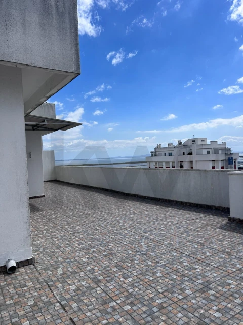 Apartamento T3 para Venda em Póvoa de Santa Iria e Forte da Casa