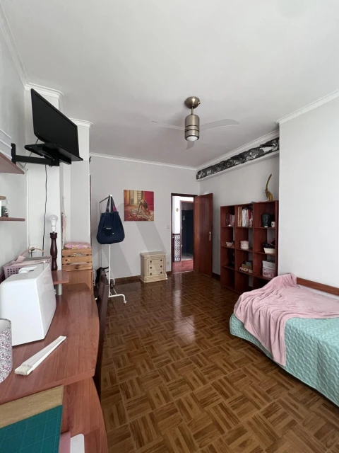 Apartamento T3 para Venda em Póvoa de Santa Iria e Forte da Casa