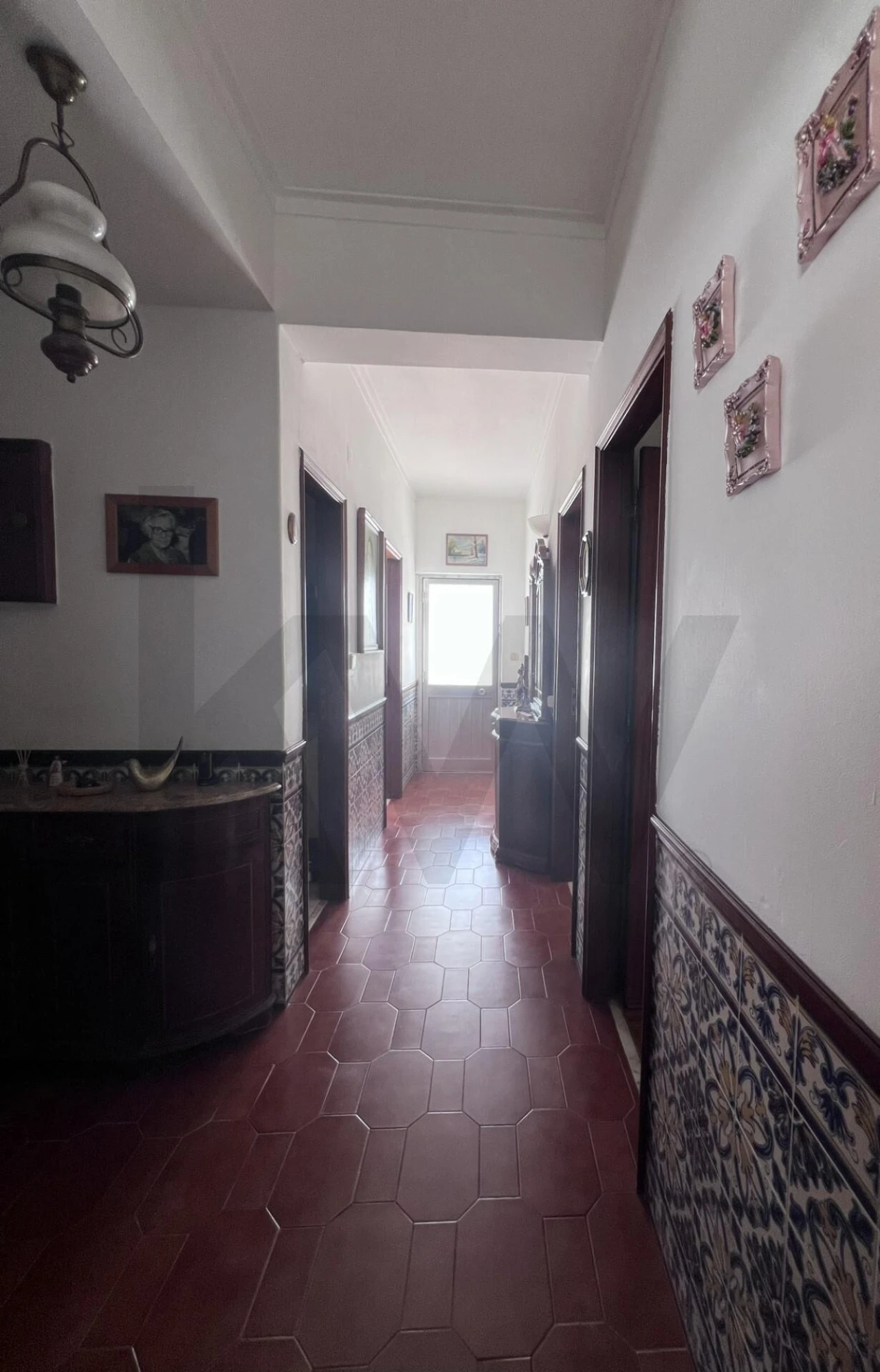 Apartamento T3 para Venda em Póvoa de Santa Iria e Forte da Casa Foto 4