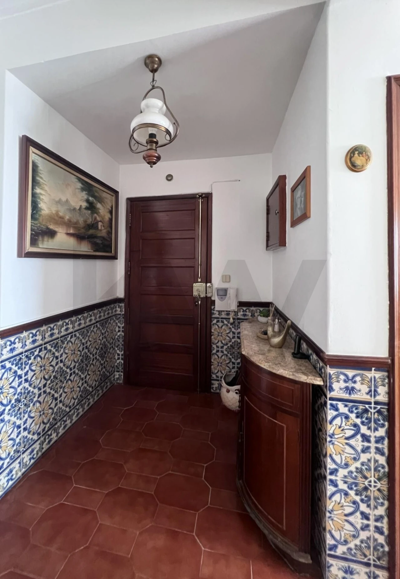Apartamento T3 para Venda em Póvoa de Santa Iria e Forte da Casa Foto 3