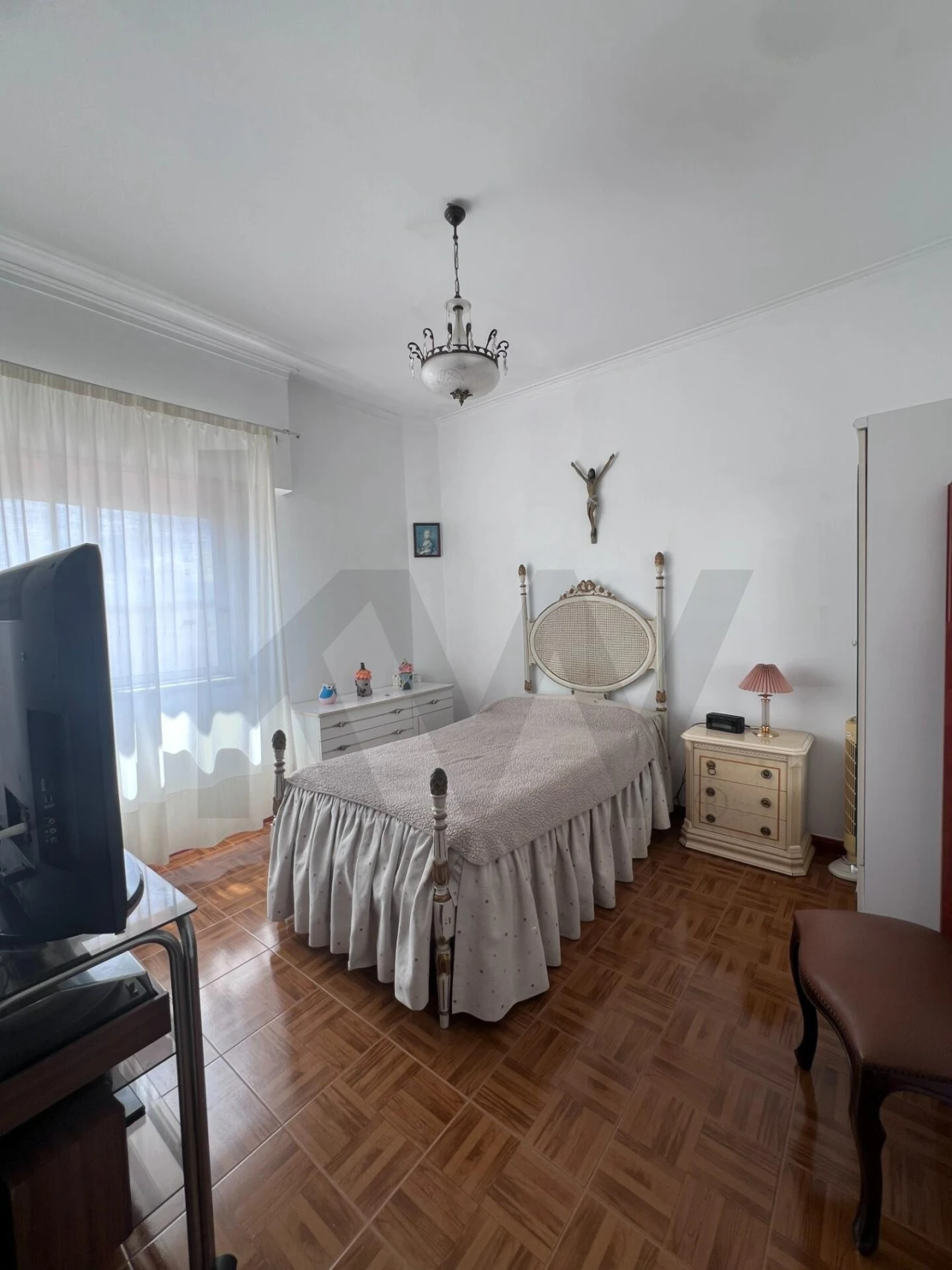 Apartamento T3 para Venda em Póvoa de Santa Iria e Forte da Casa Foto 13