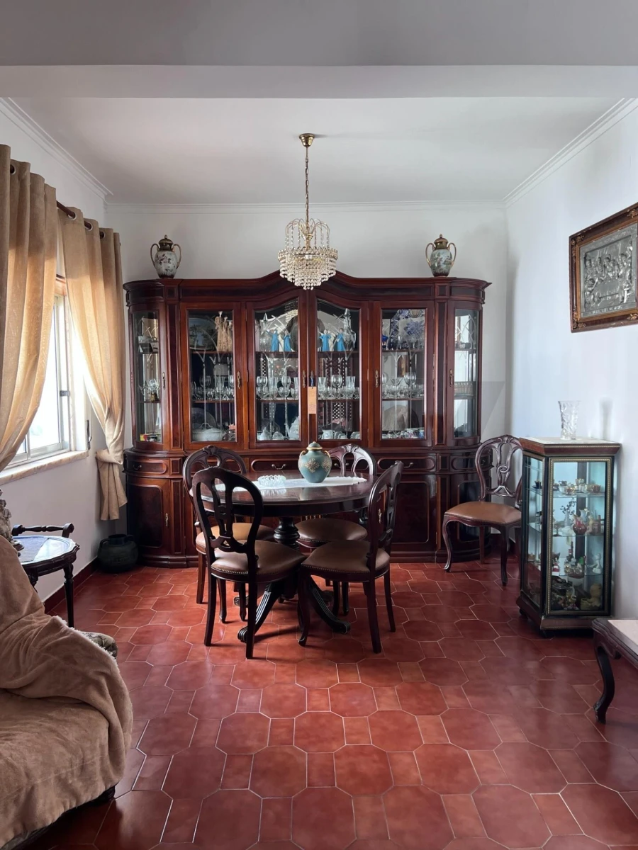 Apartamento T3 para Venda em Póvoa de Santa Iria e Forte da Casa Foto 17