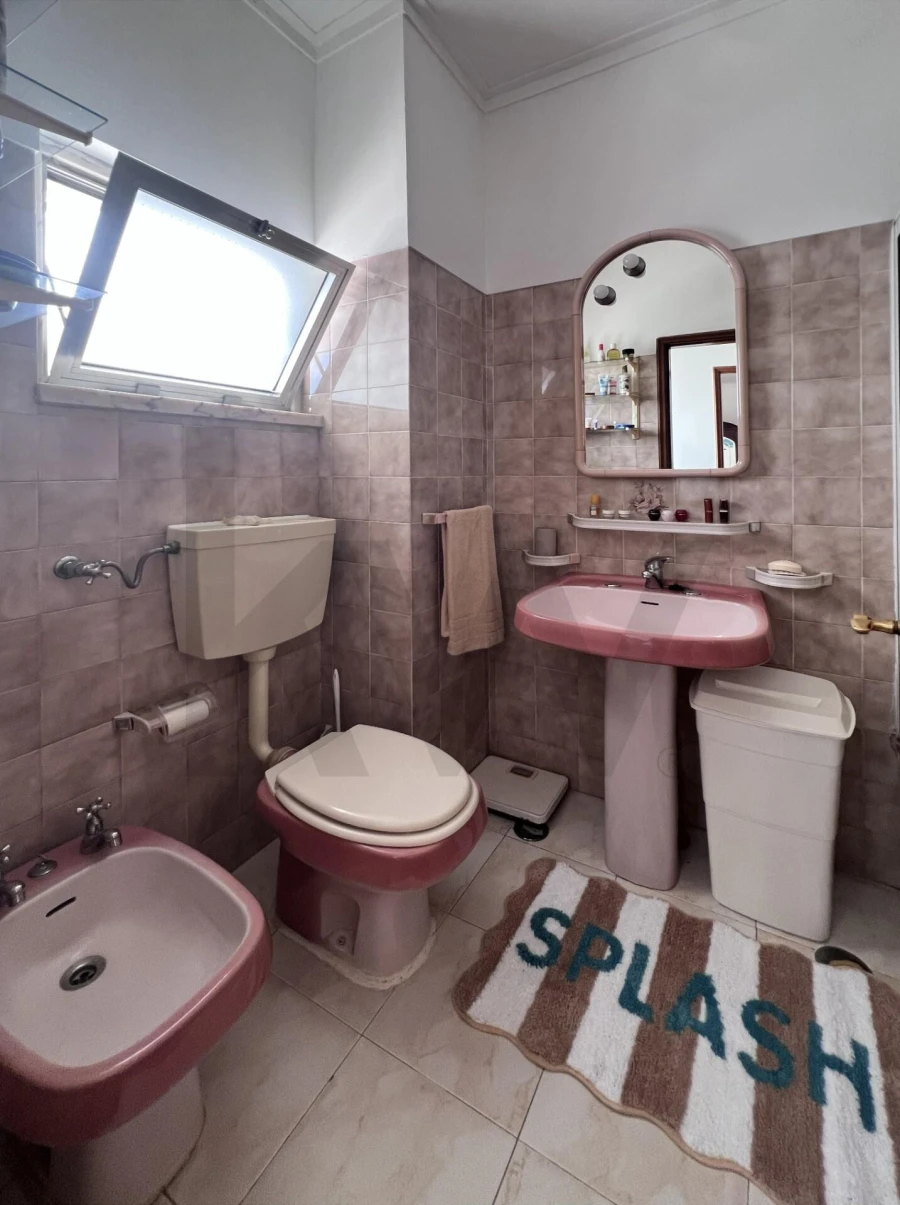 Apartamento T3 para Venda em Póvoa de Santa Iria e Forte da Casa Foto 26