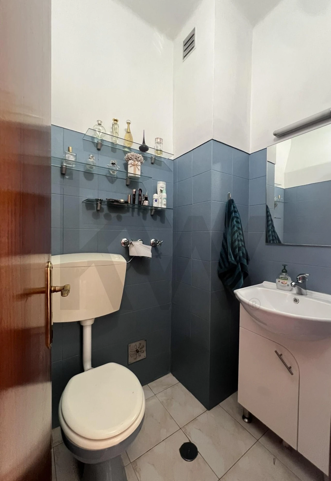 Apartamento T3 para Venda em Póvoa de Santa Iria e Forte da Casa Foto 28