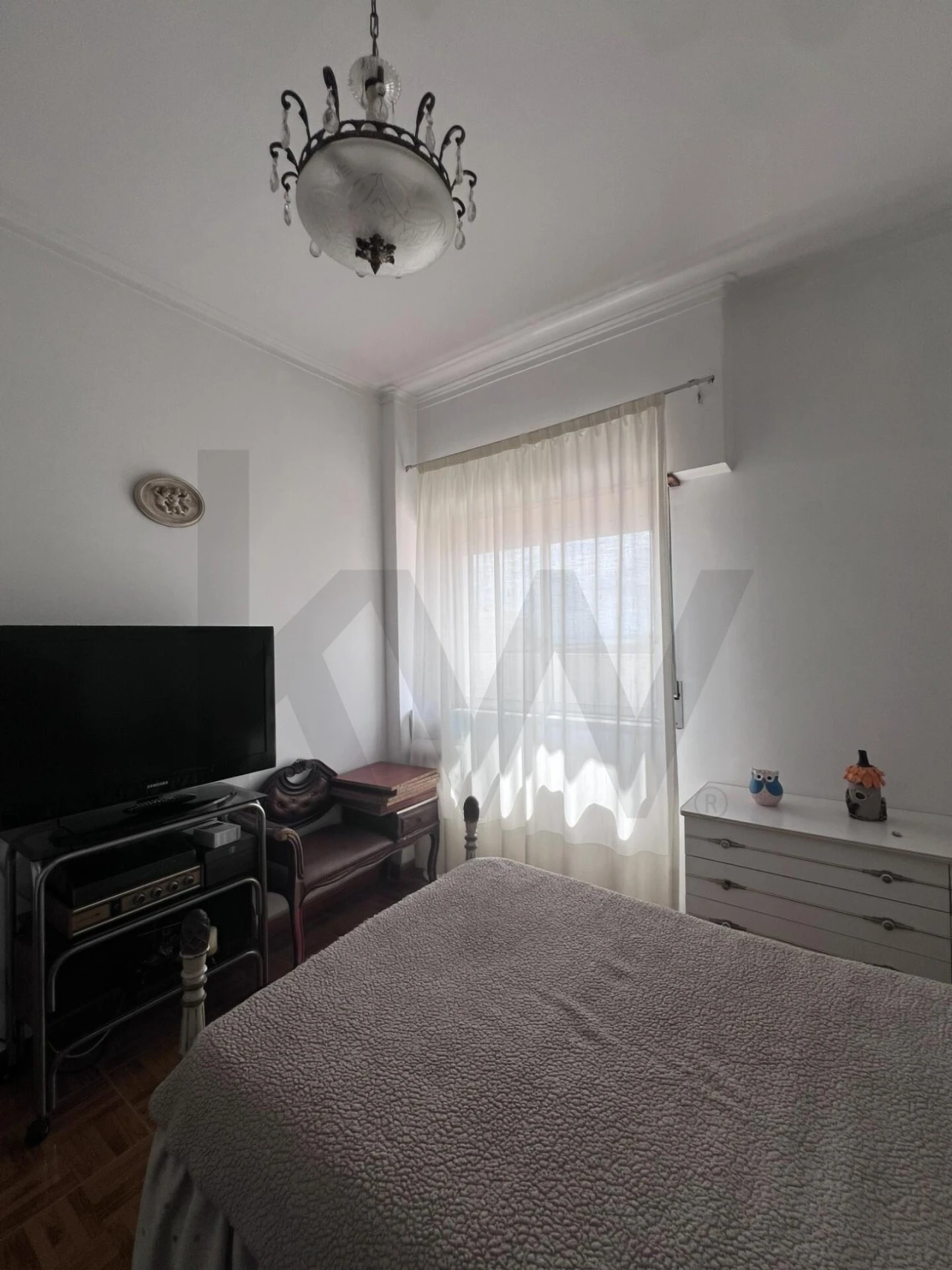 Apartamento T3 para Venda em Póvoa de Santa Iria e Forte da Casa Foto 14