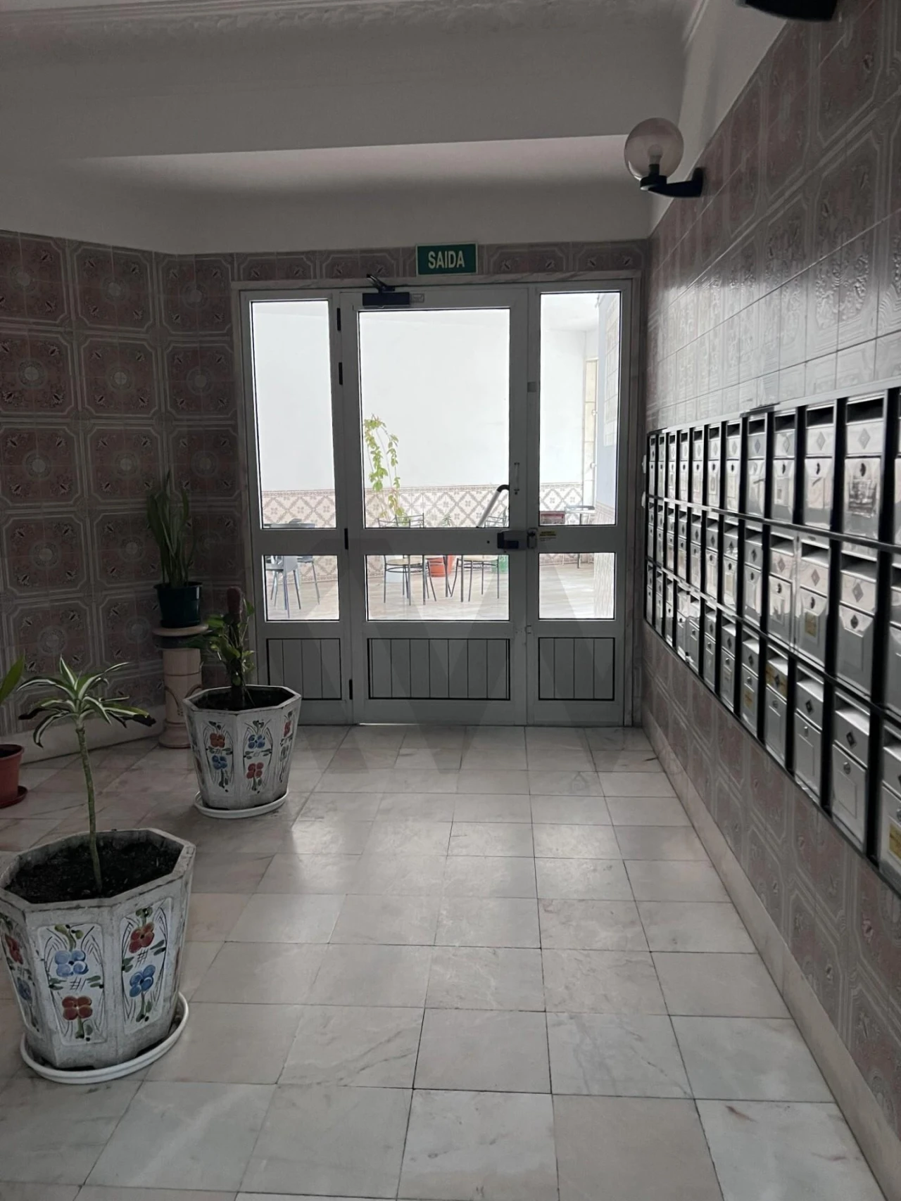 Apartamento T3 para Venda em Póvoa de Santa Iria e Forte da Casa Foto 27