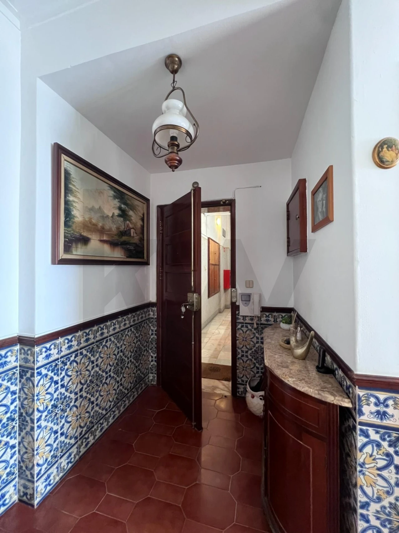Apartamento T3 para Venda em Póvoa de Santa Iria e Forte da Casa Foto 2