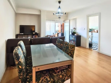 Apartamento T2 para Venda em Águas Livres