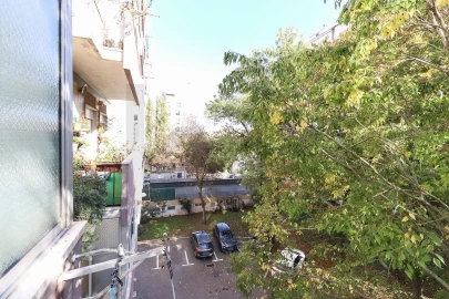 Apartamento T2 para Arrendamento em São Domingos de Benfica