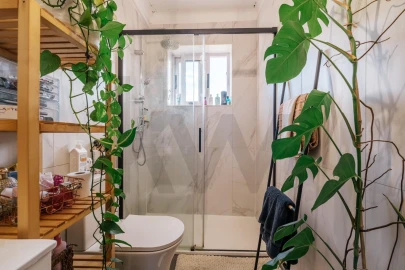 Apartamento T3 para Venda em Santo Antonio dos Olivais