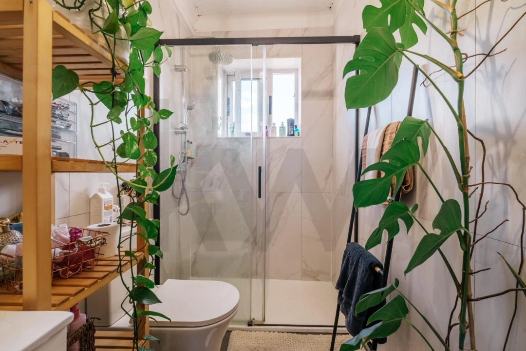 Apartamento T3 para Venda em Santo Antonio dos Olivais Foto 15