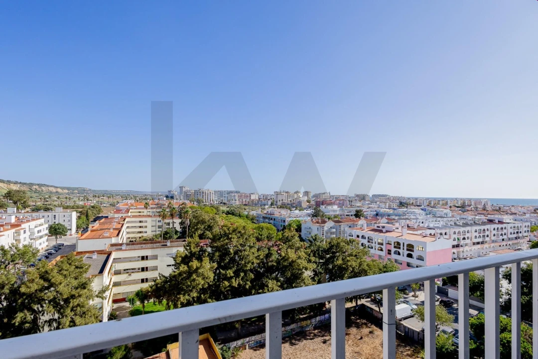 Apartamento T2 para Arrendamento em Costa da Caparica Foto 26