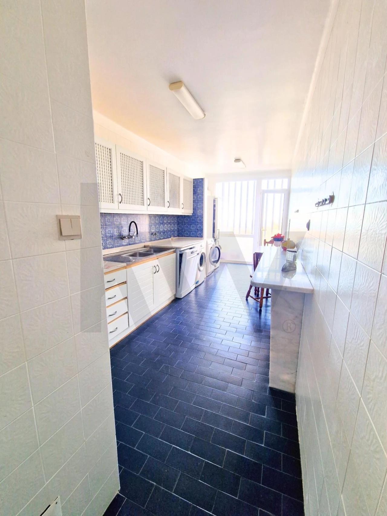 Apartamento T3 para Arrendamento em Cascais e Estoril Foto 29