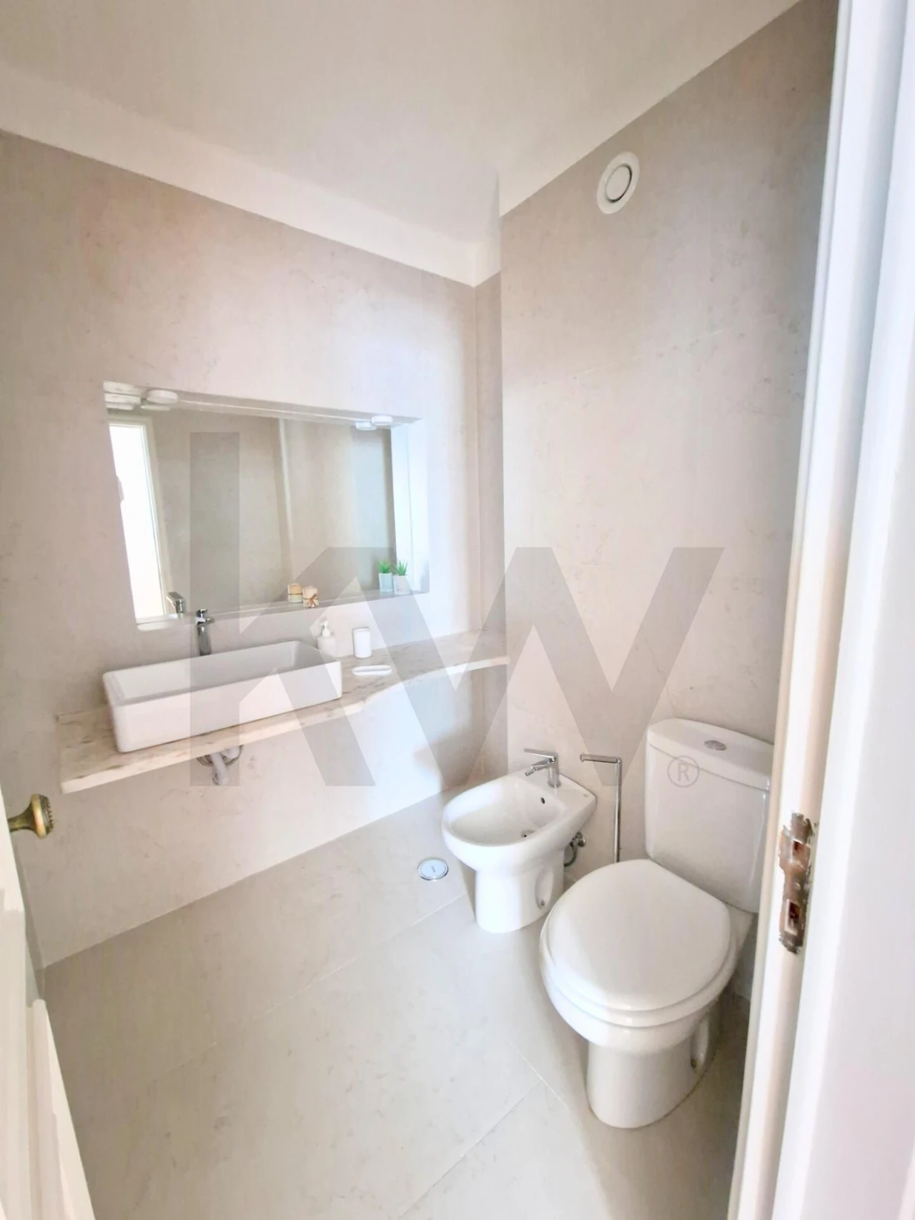 Apartamento T3 para Arrendamento em Cascais e Estoril Foto 22