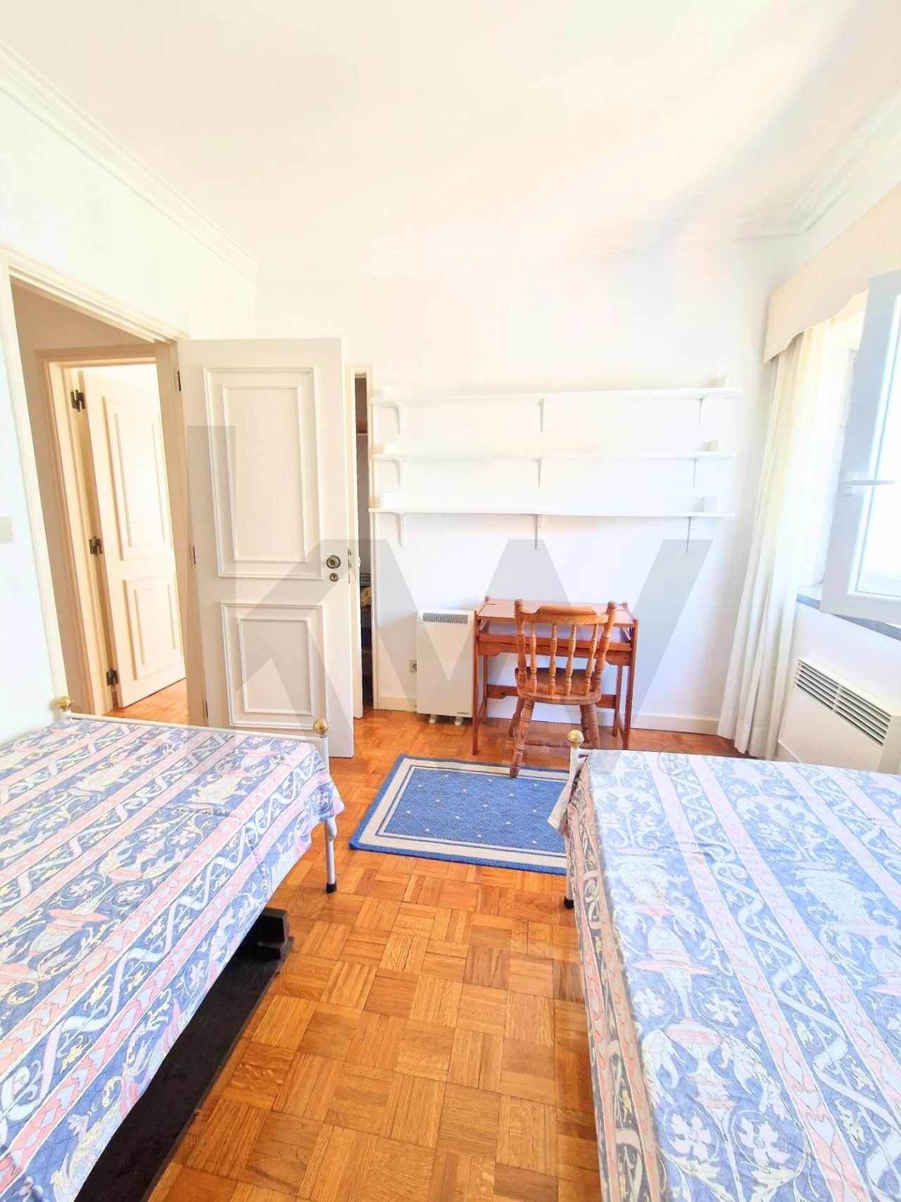 Apartamento T3 para Arrendamento em Cascais e Estoril Foto 18
