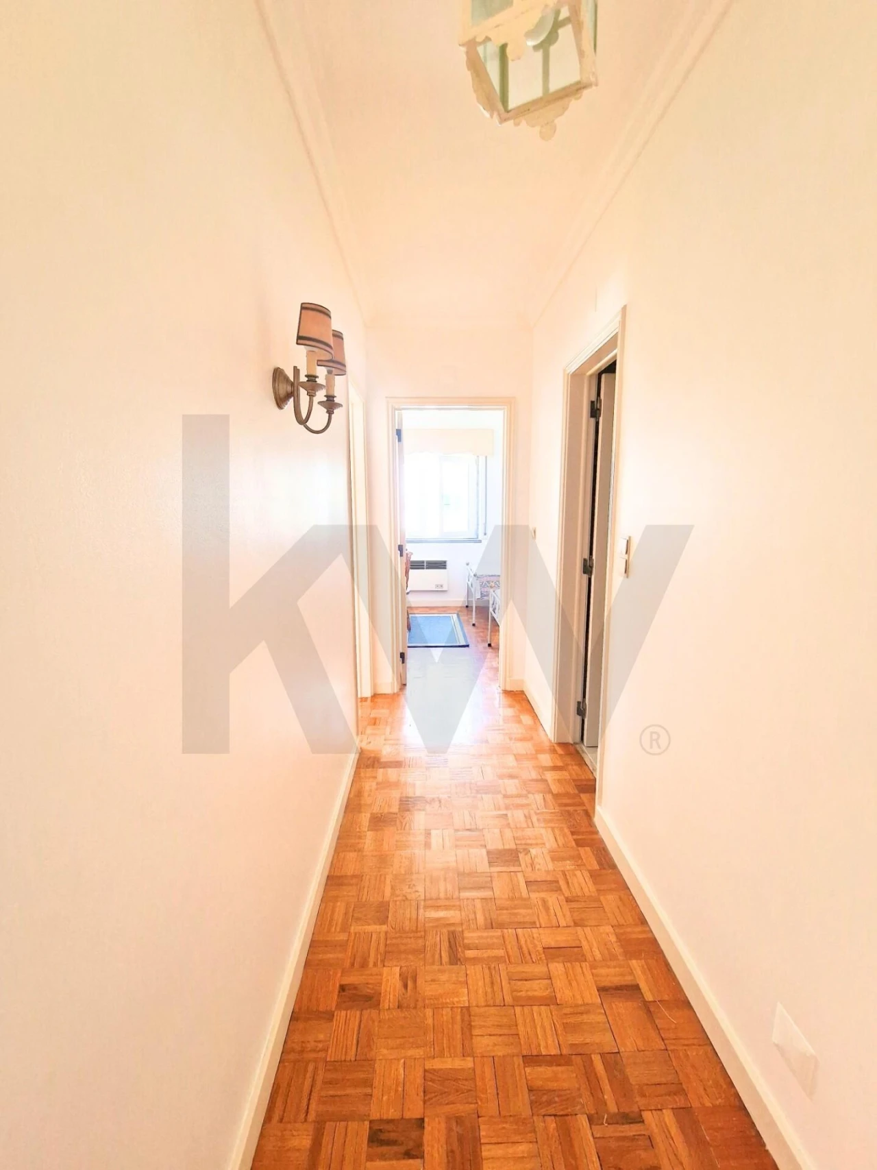 Apartamento T3 para Arrendamento em Cascais e Estoril Foto 16