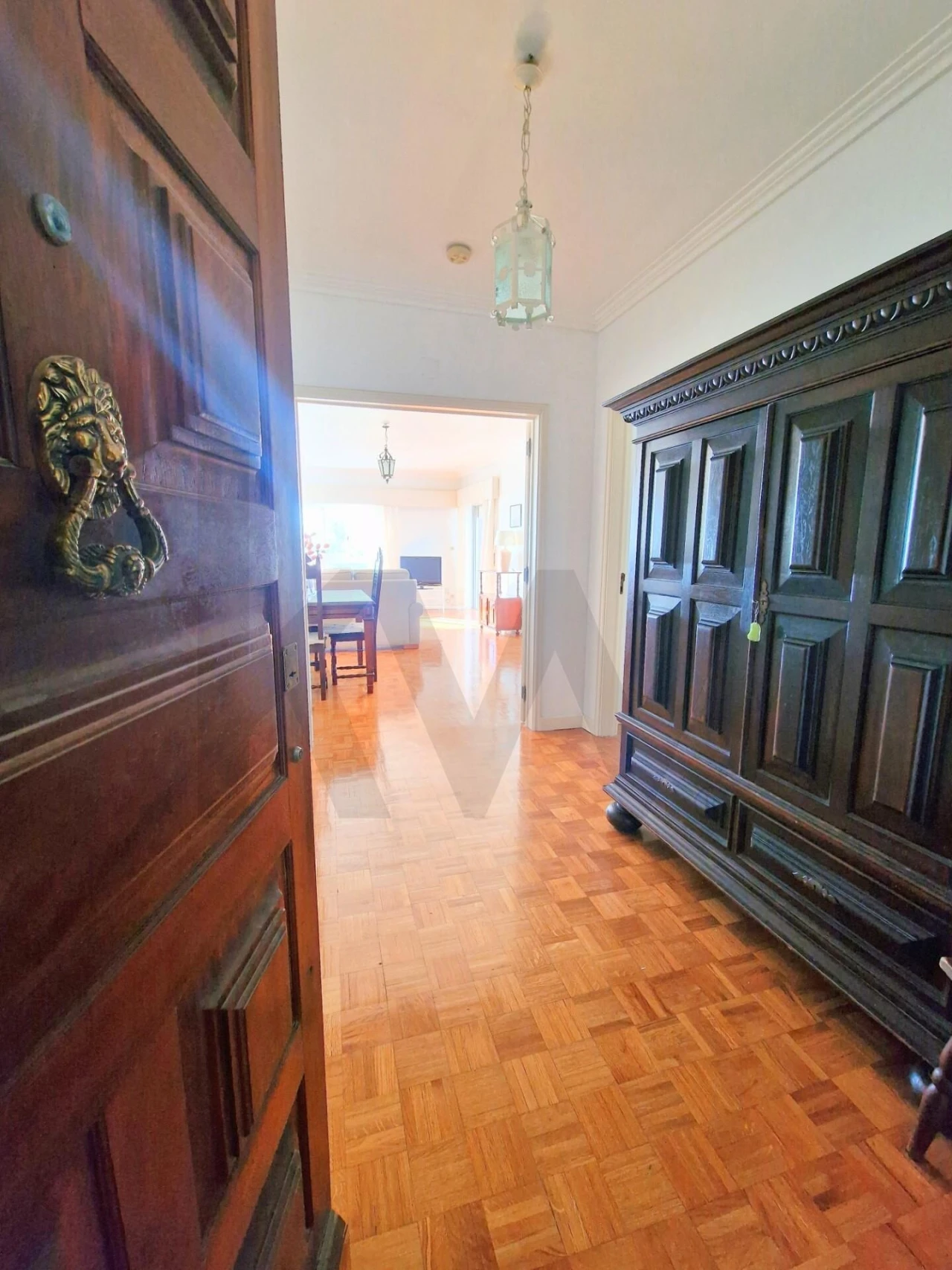 Apartamento T3 para Arrendamento em Cascais e Estoril Foto 42