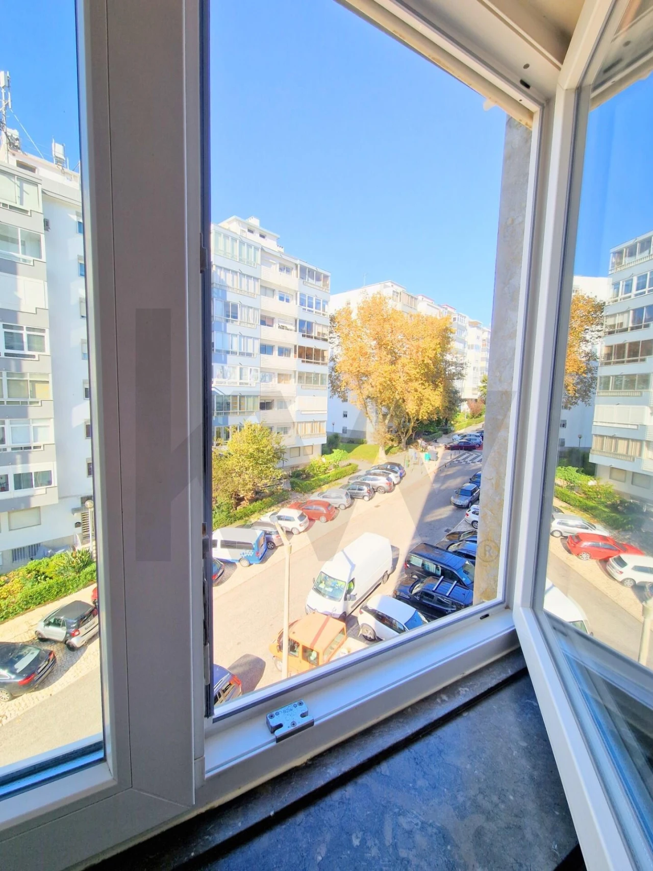 Apartamento T3 para Arrendamento em Cascais e Estoril Foto 19