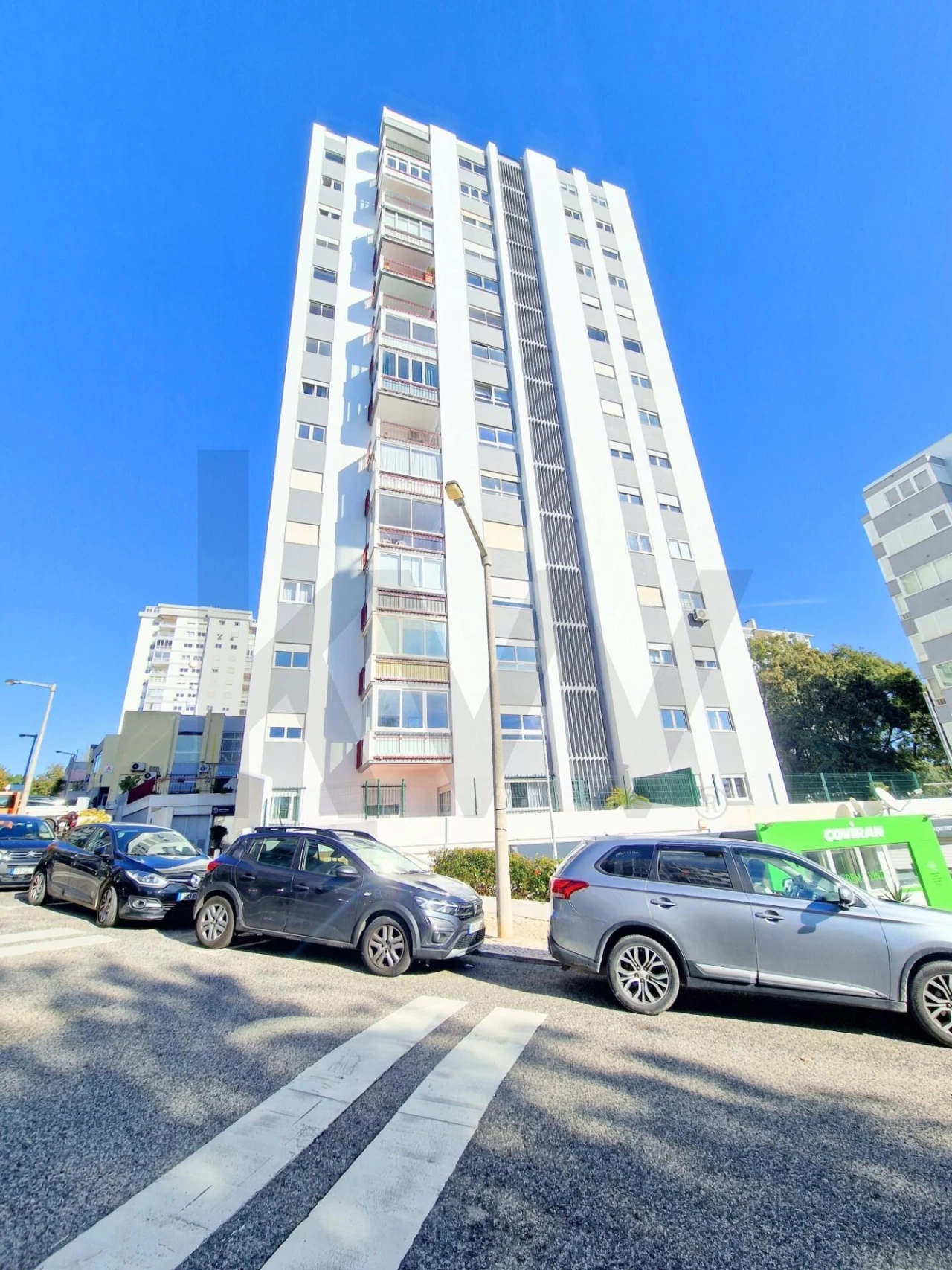 Apartamento T3 para Arrendamento em Cascais e Estoril Foto 35