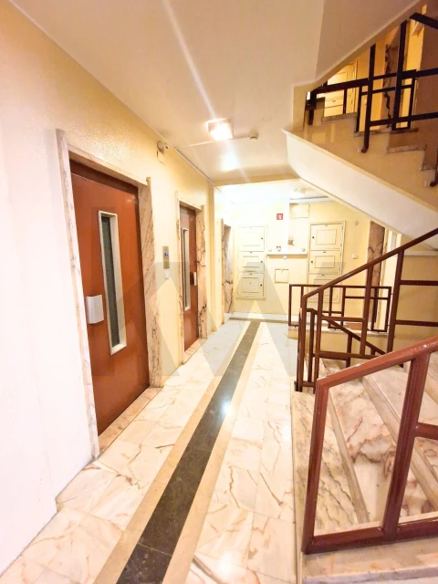 Apartamento T3 para Arrendamento em Cascais e Estoril