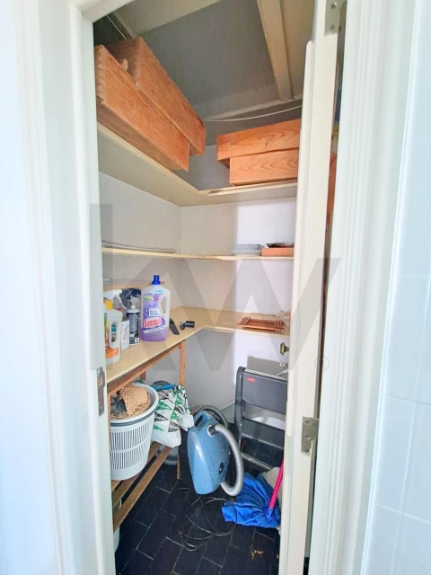 Apartamento T3 para Arrendamento em Cascais e Estoril