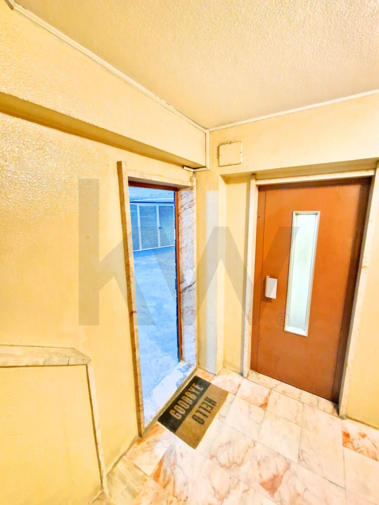 Apartamento T3 para Arrendamento em Cascais e Estoril Foto 36